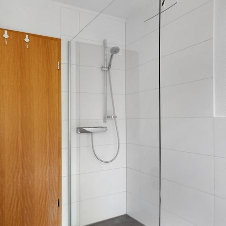 Haus Reiser Alpirsbach Exteriér fotografie