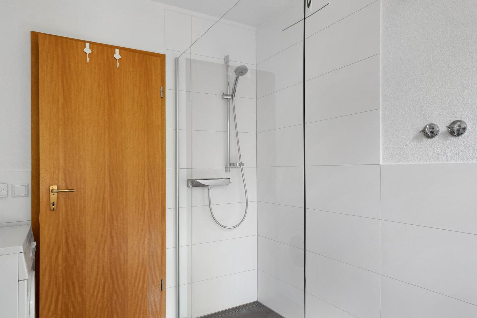 Haus Reiser Alpirsbach Exteriér fotografie