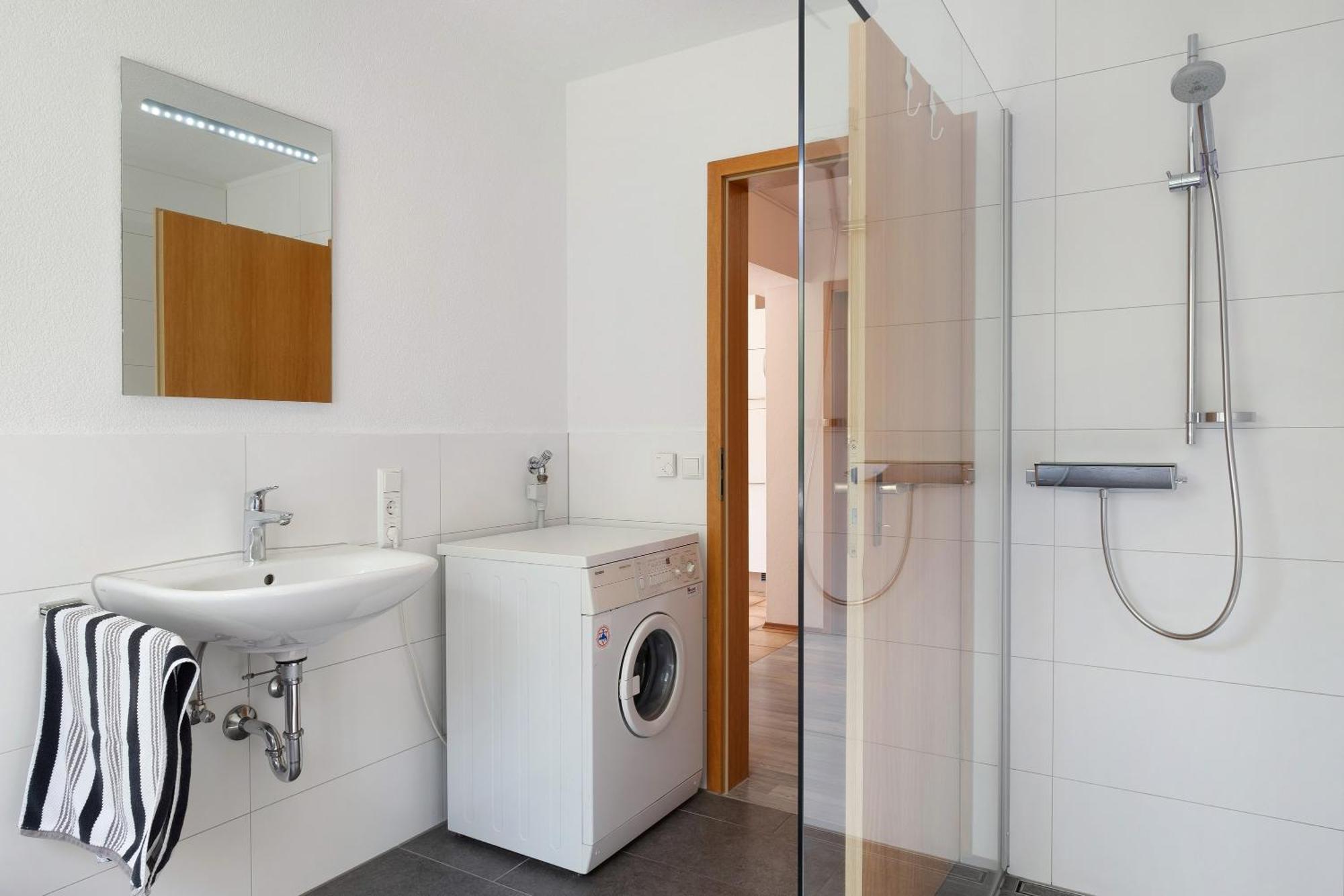 Haus Reiser Alpirsbach Exteriér fotografie